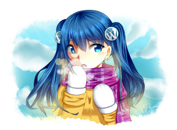 香⽮䒍饥❙桑捫䡲䒍饥㈀　㈀㈀瑞兿䁗